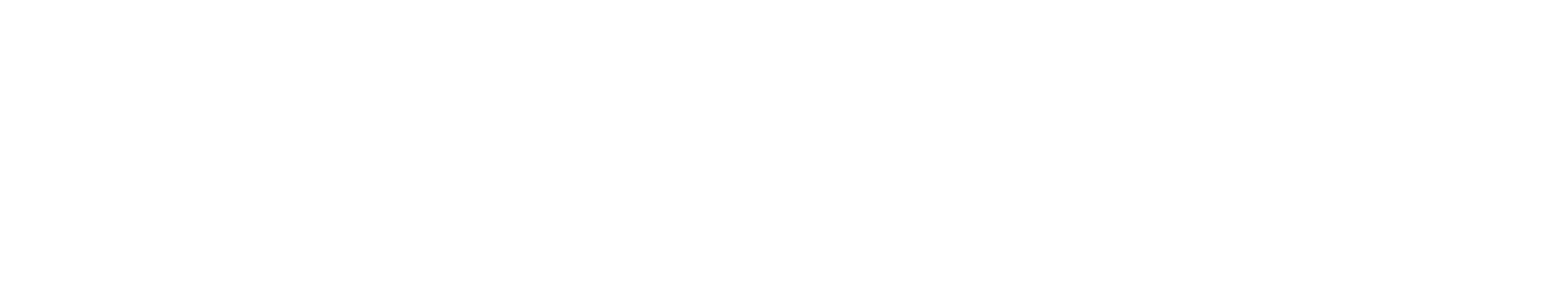 TONE